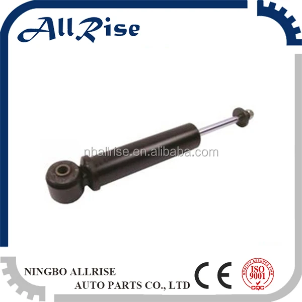 ALLRISE C-39263 Trucks 1348120 Shock Absorber