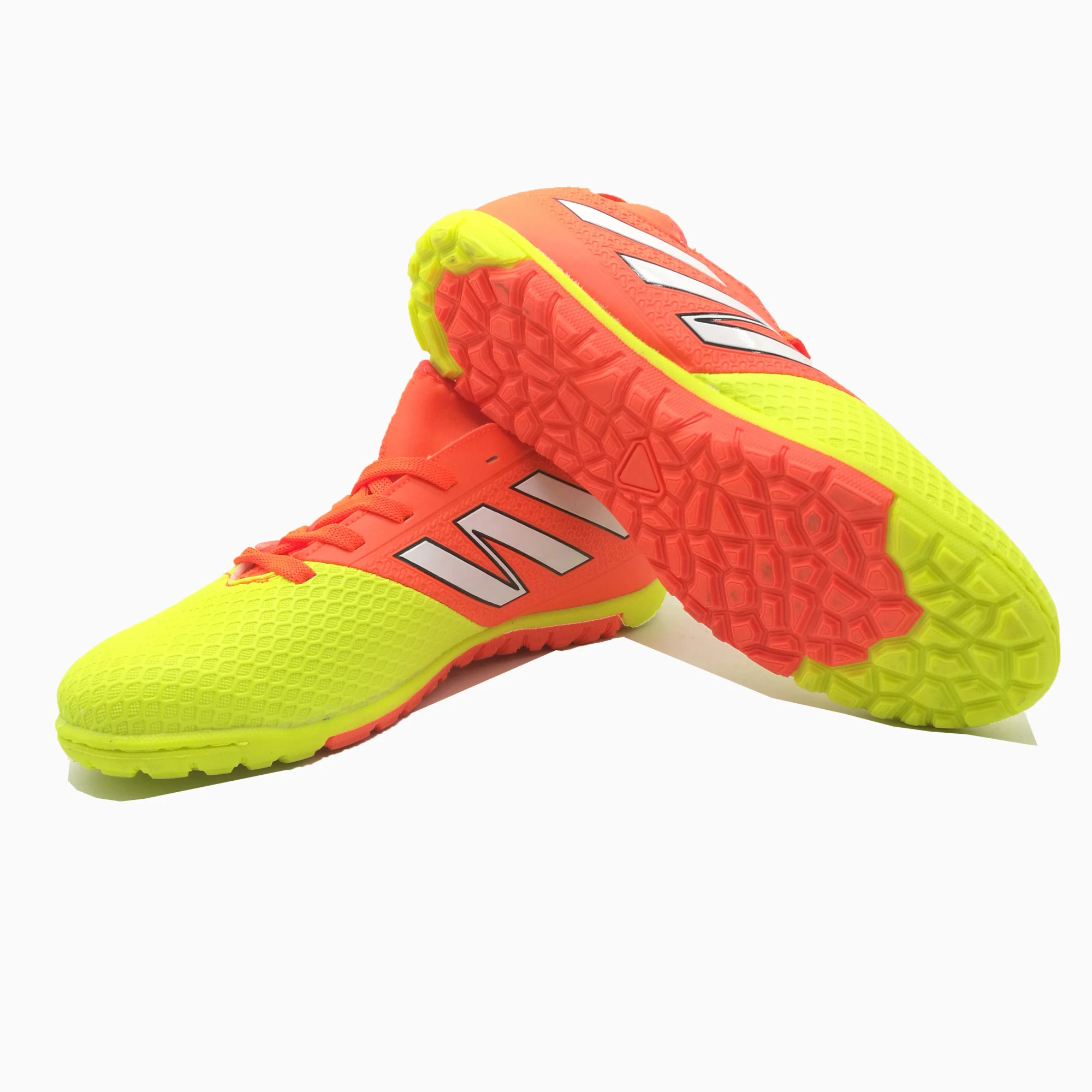 cheap soccer indoor shoes