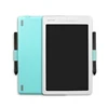 Newyes Durable Children Writing Pad Cloud Storage Ewriter Graphic Lcd Drawing Tablet With Save