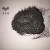 High carbon raw graphite 100 mesh passing 80min graphite