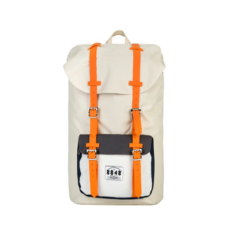 8848 backpack