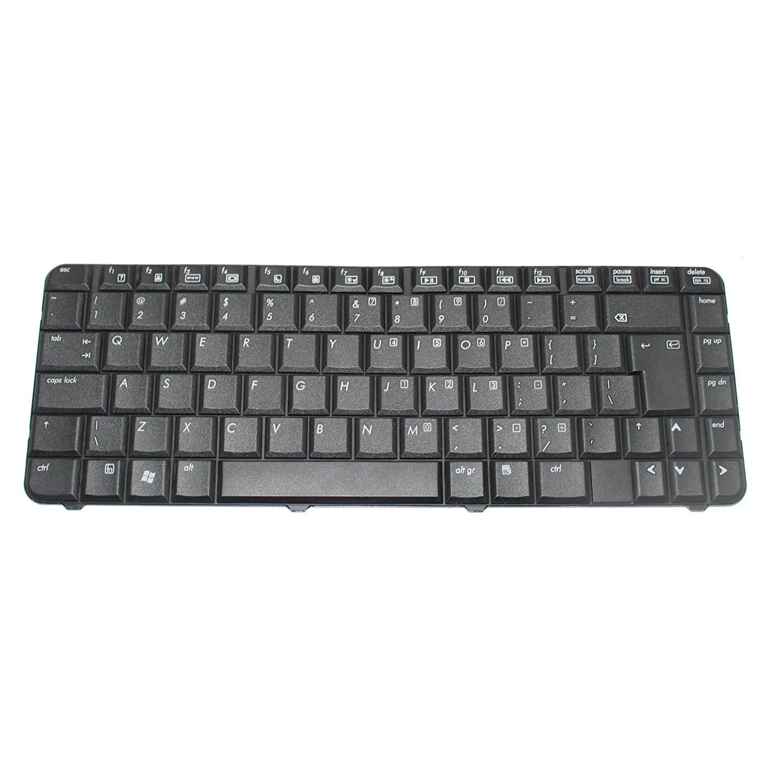 HP G50-215CA NOTEBOOK QUICK LAUNCH BUTTONS WINDOWS 7 X64 DRIVER DOWNLOAD DRIVER UPDATE: HP G50-215CA NOTEBOOK QUICK LAUNCH BUTTONS