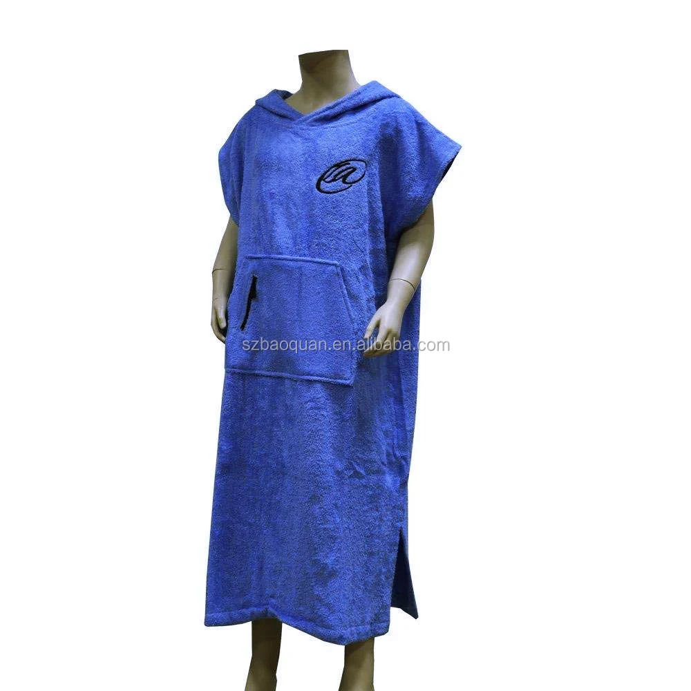 adult poncho (26).jpg