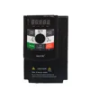 Electronic Components Supplies Frequency Converter S1100V With Vector Flux Control