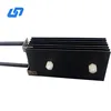MMO titanium electrode/ anode for Oxygen evolution