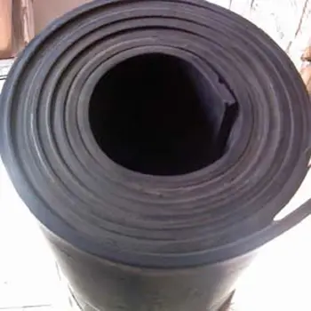 rubber sheet buna n sheet buy nr sbr nbr cr epdm silicone viton buna rubber sheet