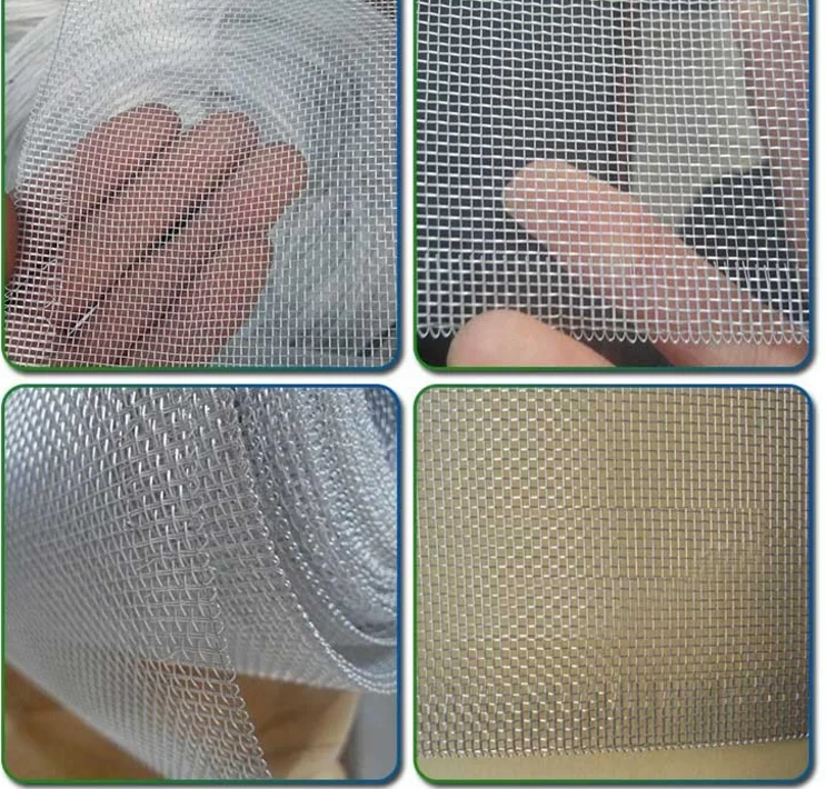 Insect Screen For Greenhouse 50mesh Buy Insect Screen For Greenhouse