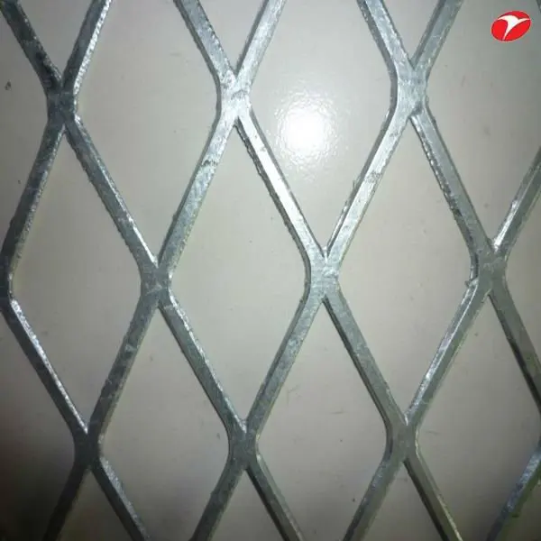 Metal Expanded Wire Mesh Window Guard Buy Metal Expanded Wire Mesh