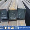standard sizes steel billet