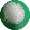 old customer ortho-boric acid flakes h3bo3 to canada