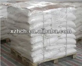 calcium lignosulphonate2.jpg