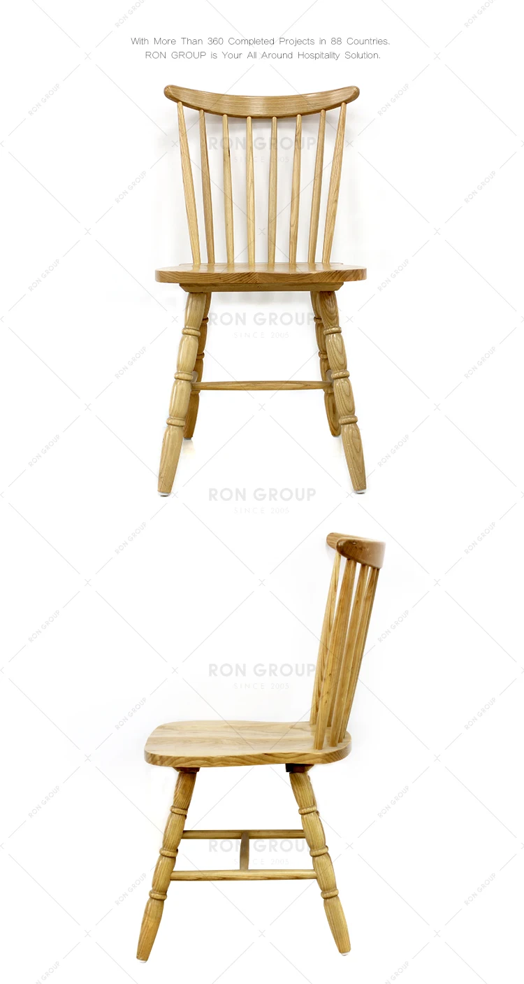2-(2)_03.jpg