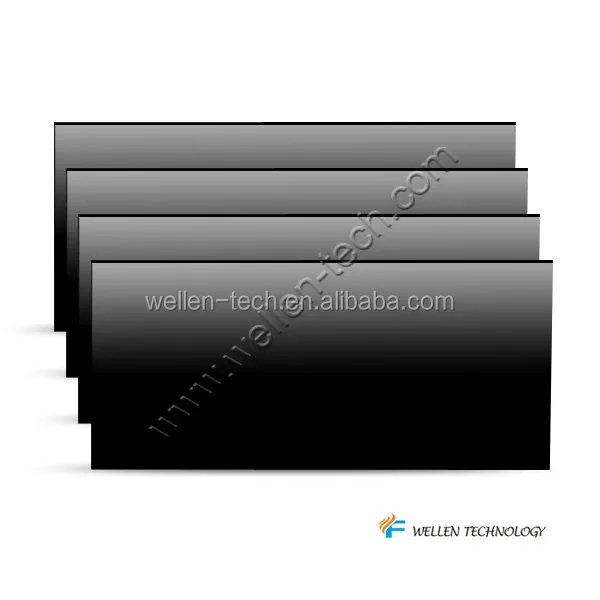 Großhandel badezimmer decke heizlüfter Kaufen Sie die besten badezimmer