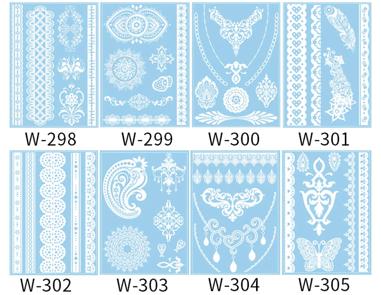 white-lace-tattoo2.jpg