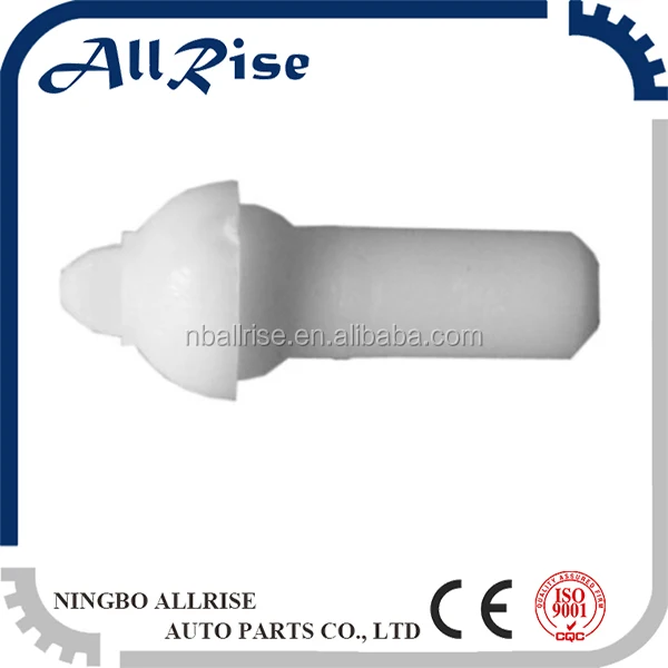 ALLRISE C-18345 Trucks 20405026 Valve