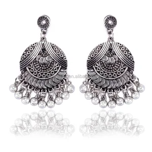 China Earrings Canada Manufacturers And China Earrings Canada Manufacturers And Suppliers On Alibaba