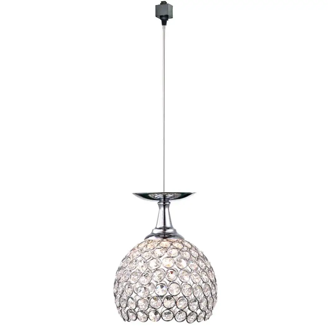 Cheap Track Pendant Lighting, find Track Pendant Lighting deals on line