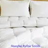 Cheap Patchwork Stitching Bed linen for Bed Quilt