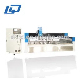 cnc marble engraving machine suppliers