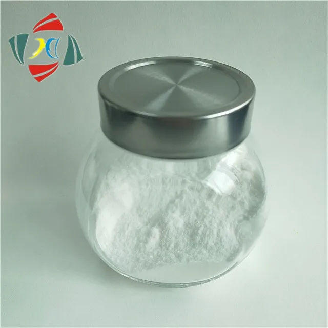
API Oseltamivir phosphate //Cas 204255-11-8 