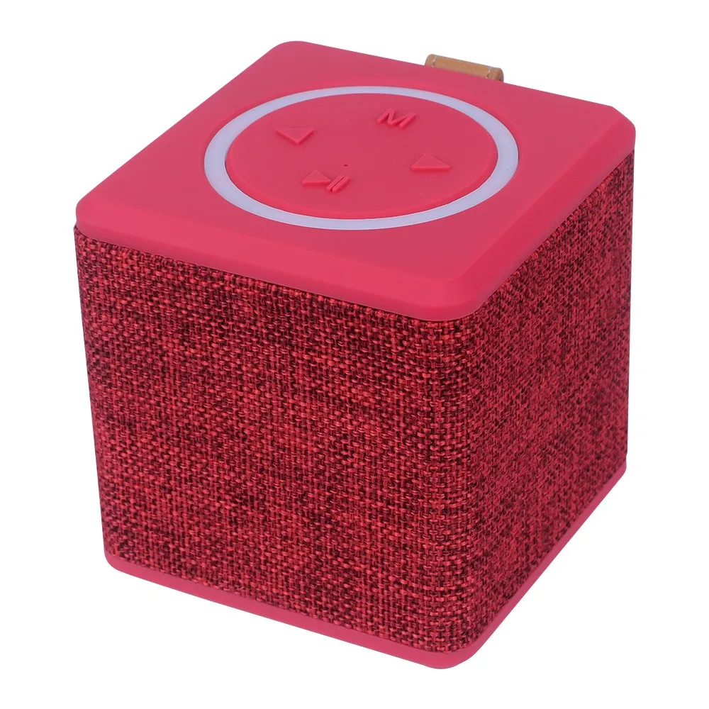 fabric speaker (5).jpg
