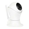 Wireless Camera 360 Degree Home Security Wifi IP Camera 2.0MP 1080P