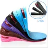 Shoe Insert,Disposable Height Elevator Shoe Insole Pads, Height Increase Insoles