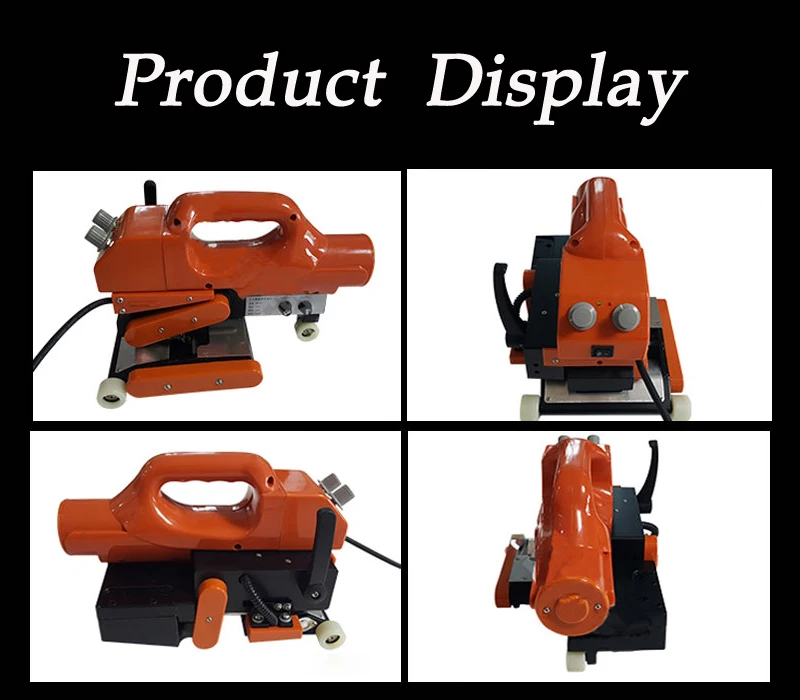 Plastic Hdpe Liner Polylock Pond Liner Welding Machine Buy Polylock