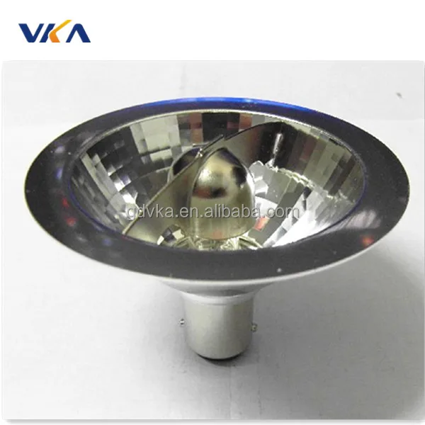 ar70(b)_halogen reflector lamps 50w 100w.jpg