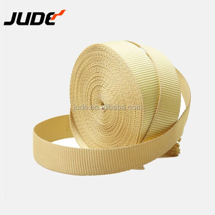 Factory Customized Durable Kevlar bing Buy Kevlar bing Product