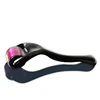 Totally non-invasive safety Microneedle roller Anti wrinkle equipment