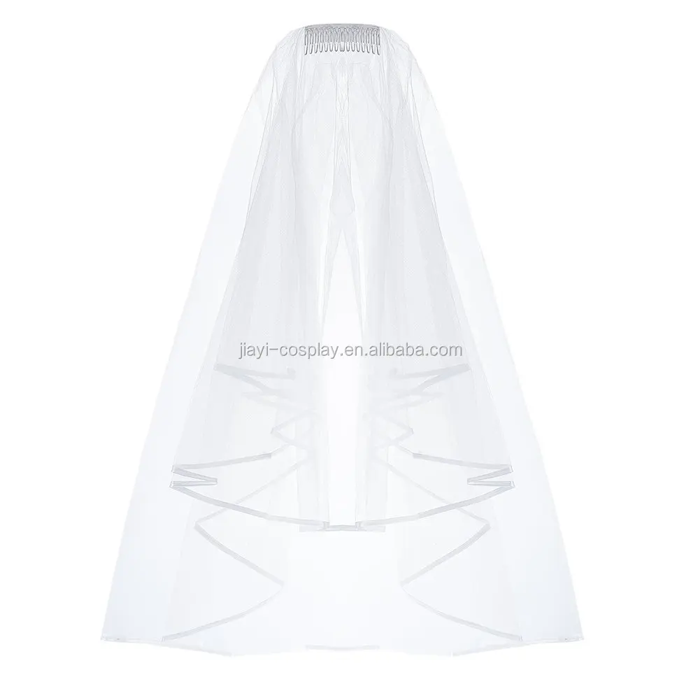 veil .jpg