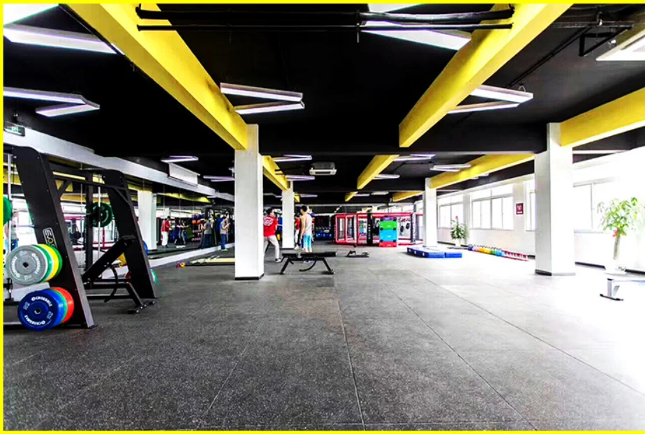 rubber floor (4)