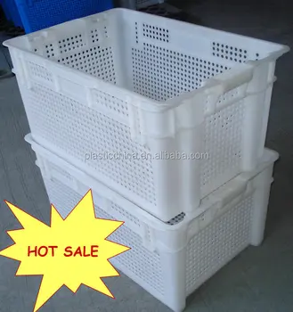 plastic box price