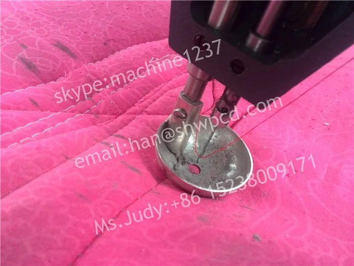 Industrial Used Sewing Machine For Quilting,Sewing Machine For Quilting