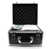 100% Original Digimaster 3 Odometer Correction Master No Token Limitation digimaster3 for auto Odometer/Audio/Airbag/ECU/Pin/key