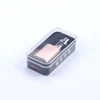 Jomotech new cheap box mod Lite mini 35W vape starter kit e cigarette mod