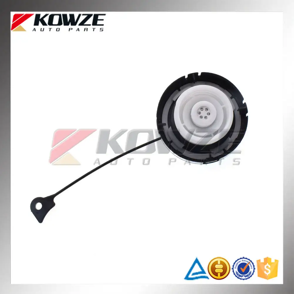 1711a014 Fuel Tank Cap For Mitsubishi Asx Mirage Outlander Lancer A03a