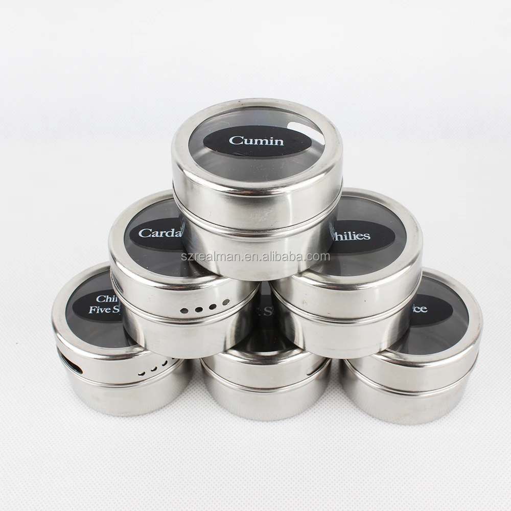 Magnetic spcie tins04.jpg