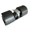 Aftermarket Truck Air Conditioning Blower Motor For SPAL 006-A40-22