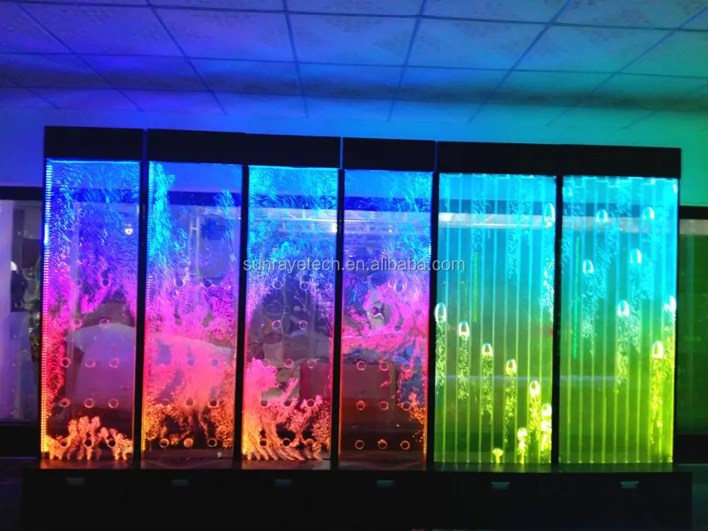 20170321_201142_meitu_1.jpg