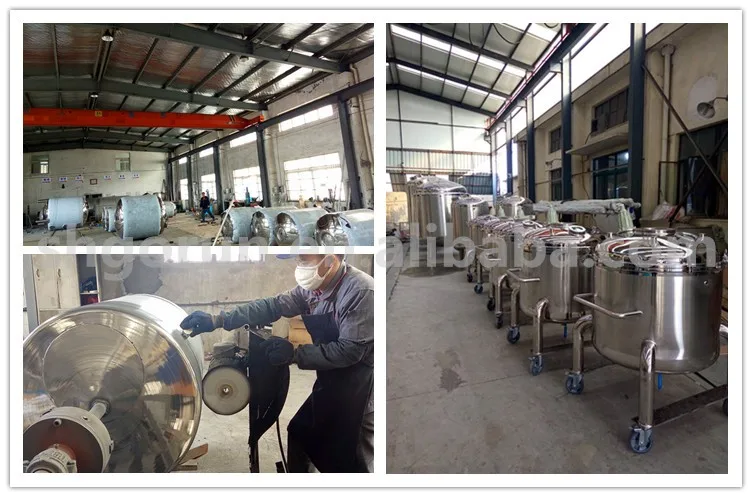 detailed pics (3)_.jpg