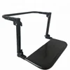 Universal Steel Wheel Tire Step Tire Ladder
