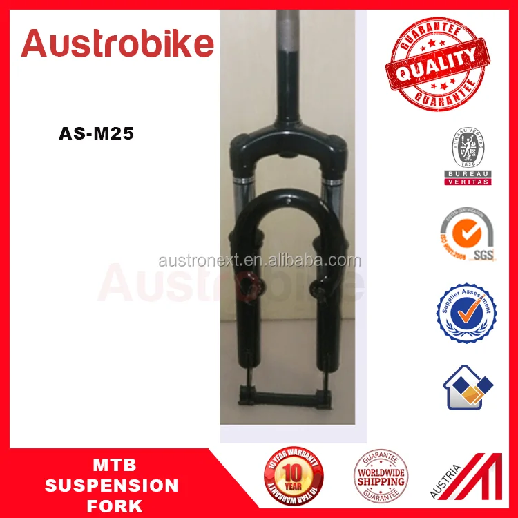 MTB-m25-m-suspension-fork-99.png