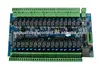 E05.NET--web RFID elevator access controller