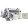 Slitting and Rewinding Machine