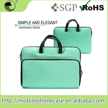 used laptop bags