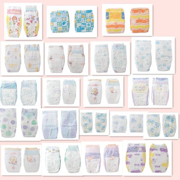 Couches Langes Jetables Chinoises Pour Bebe Vente En Gros Fournisseur De Couches D Amour Buy Couche D Amour Seche Couches Jetables Colorees Pour Bebes Couches Couches Pour Bebes Chiaus Product On Alibaba Com