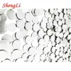 YG8 tungsten carbide chain saw tips
