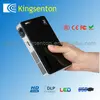 6000 Lumens HDMI Mini Projector For MP5 Mobile Phone Laptops